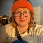Rachel - @rachel_spratt - Instagram