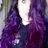Rachel Spratt565 - @rachelspratt565 - TikTok