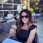 Rachel Spratt - @rachelspratt24 - Instagram