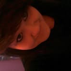 Rachel Spratt - Facebook