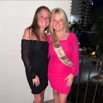 Rachel Spratt - @rachelspratt - Instagram