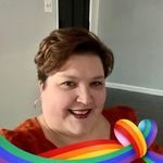 Rachel Spratt - @everydaymommaspratt - Instagram