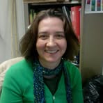 Rachel Spratt - Facebook