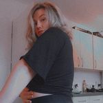 Rachel Spratt - @_rachelspratt_ - Instagram