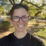 Rachel Spratt - Facebook