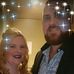 Rachel Spratt - Facebook