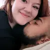 Rachel Spratt - @rachelspratt0 - TikTok