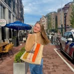 Rachel Spratt - Facebook