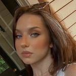 Rachel Spratt - @rachellll87 - Instagram