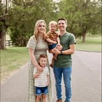 Rachel Spratt - Facebook