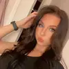 Rachel Spratt - @rachel.spratt - TikTok