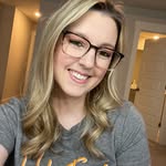 Rachel Spratt - @rach_spratt - Instagram