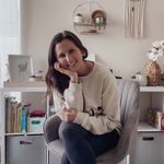 Rachel Spratta, M.S. CCC-SLP - @rachelsprattaslp - Instagram