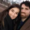 rachelbspratt - @rachelspratt67 - TikTok