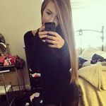 Rae Rae - @spratt_rachel - Instagram