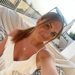 Rakka🤠🦒♑️🍀🌊⚡️🍉🦁☀️🌎🥂🐷 - @rachel.spratt - Instagram