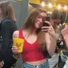 jhnjkgbgbl124 - @rachel.springer - TikTok
