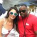 Racheal Springer - Facebook