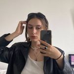 Rachel - @rachelspringer_ - Instagram