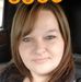 Rachel Springer - Facebook