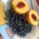 Rachel Springer - @rachelspringer9760 - Instagram