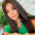 Rachel Springer - @rachelspringer2868 - Instagram