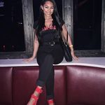 Rachel Springer - @rachelspringer4936 - Instagram