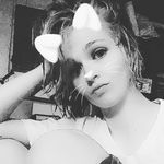 Rachel Springer - @beautiful_bitch_rachel_lynn - Instagram