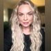 Rachel Springer - Facebook