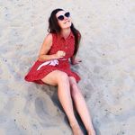Rachel Springer - @rachelspringer430 - Instagram