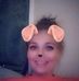 Rachel Springer - Facebook