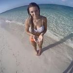 Rachel Springer - @raspringer22 - Instagram