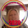 Rachel Springer - @rachelspringer69 - TikTok