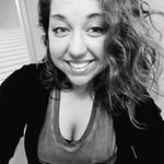 Rachel Springer - @rachel.springer.3 - Instagram