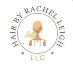 Rachel Springer - @hairbyrachelspringer - Instagram