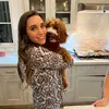 Rachel Springer - @rspringer5 - TikTok