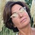 Rachel Springer - Facebook