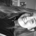 Rachel Springer - Facebook