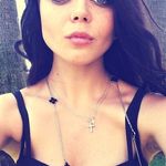 Rachel Springer - @rachelspringer423 - Instagram