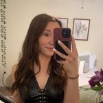 Rachel Springer - @rachel.springer - Instagram