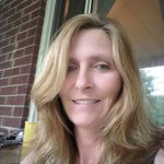 Rachel Springer - @rachel.springer.39 - Instagram