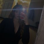 Rachel Springer - @springer_22 - Instagram