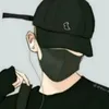 Rachel Springer - @rachelspringer195 - TikTok