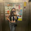 Rachel Springer - @rachelspringer72 - TikTok