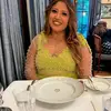 Rachel Springer - @rachelspringer21 - TikTok