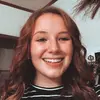 rachelspringer2022 - @rachelspringer202 - TikTok