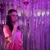 rayray - @rachellspringer - TikTok