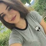 Rachel - @rachelspringfield_ - Instagram