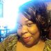 Rachel Springfield - Facebook