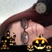 Rachel Springfield - Facebook